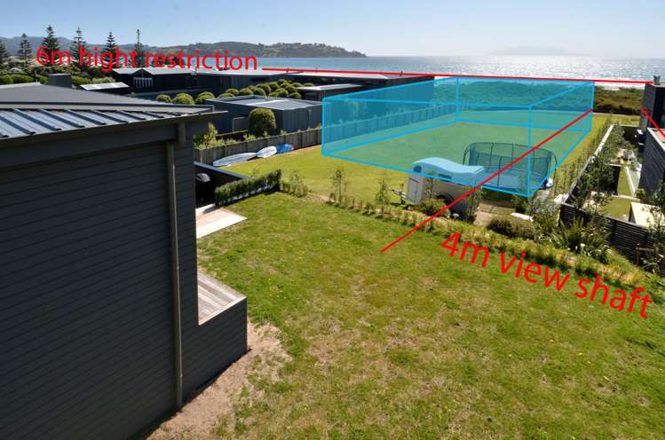 6 Taiawa Place Omaha_23