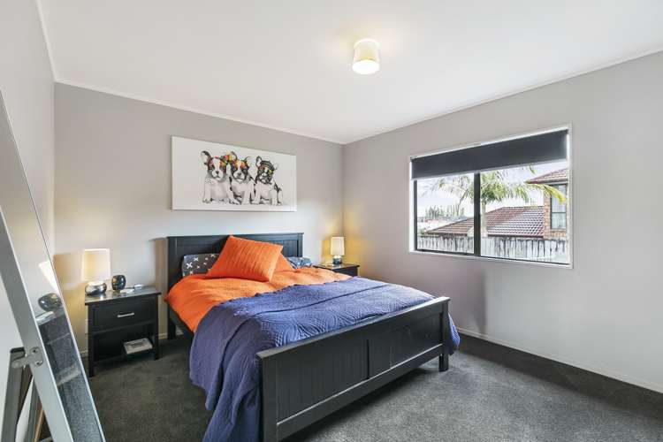 1800b Great North Road Avondale_8