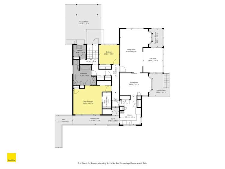 20 Laing Place Otumoetai_28