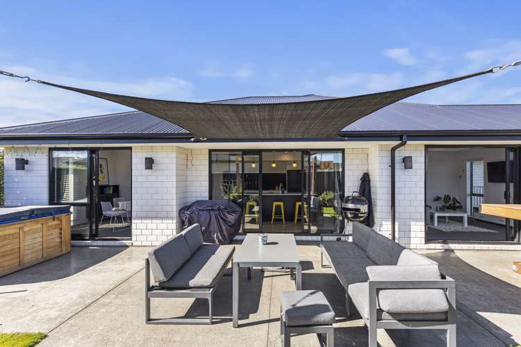 21 Valour Drive Rangiora_5