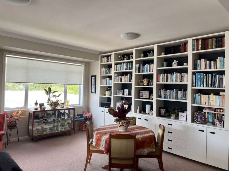 124 Landmark Terrace Orewa_5