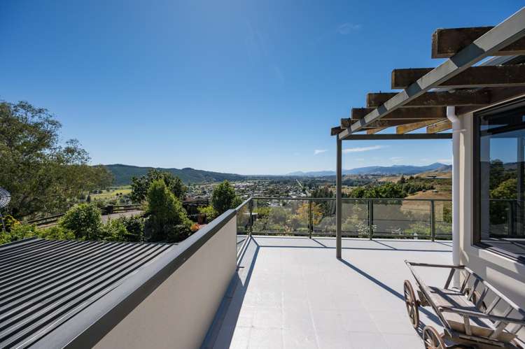 17 Hunt Terrace Wakefield_18