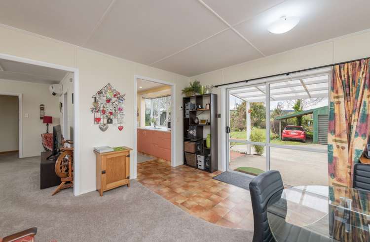58 Higgins Road Brightwater_6