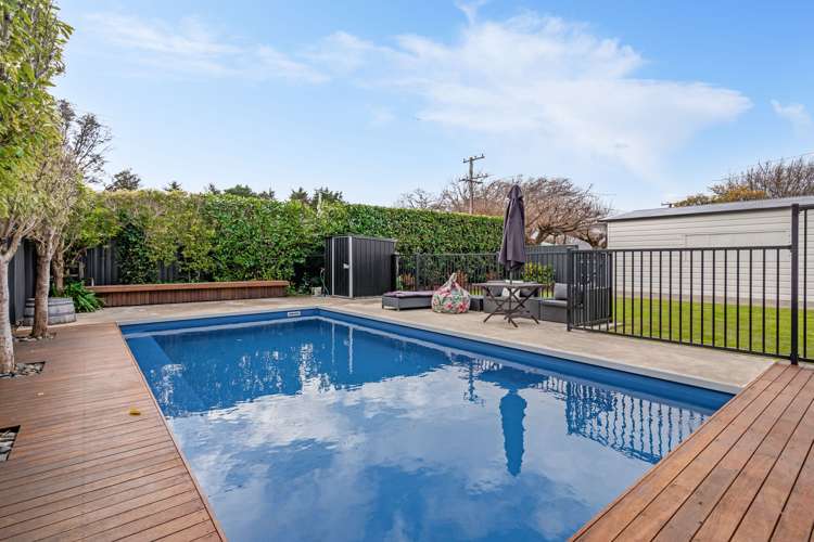 23 Cornwall Street Masterton_20