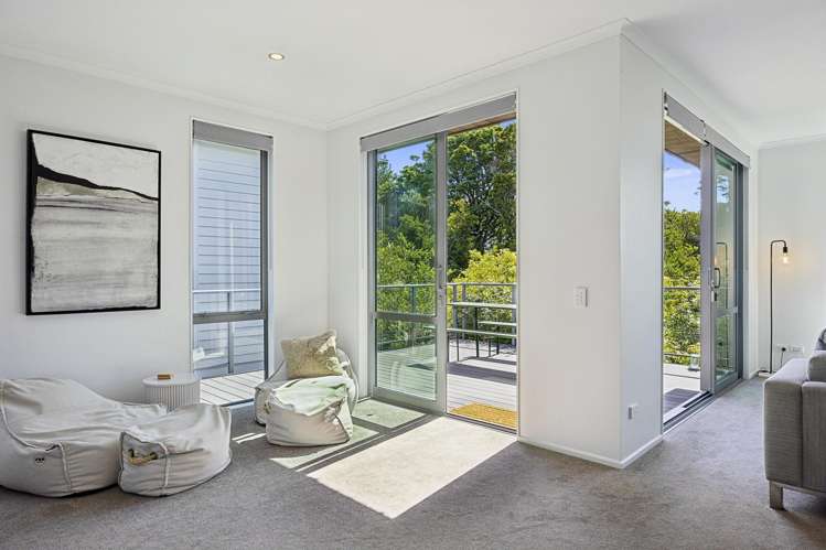 7 Montecillo Lane Mornington_15