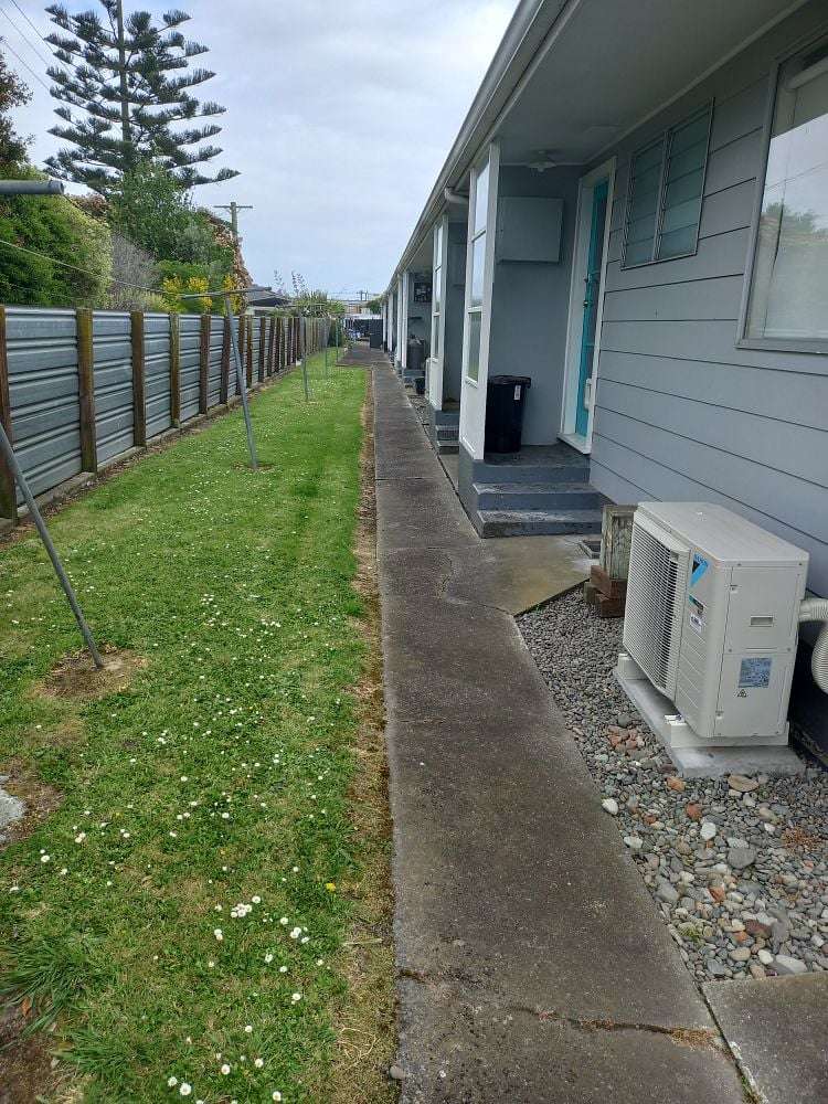 4/6 Russell Street Feilding_12