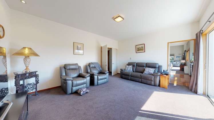 14 Country Place Allenton_6