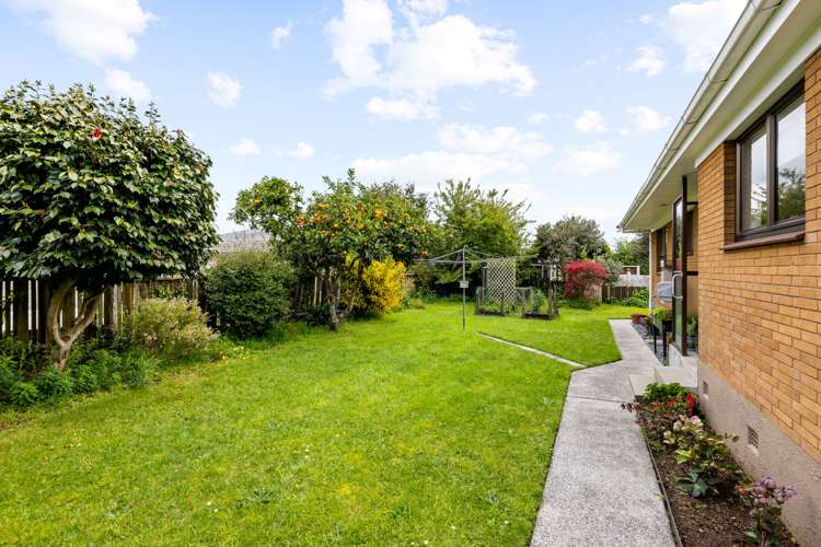 12a Walpole Street Leamington_18