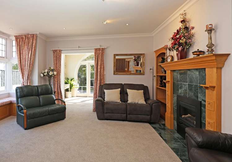 34 Hull Street Oamaru_6