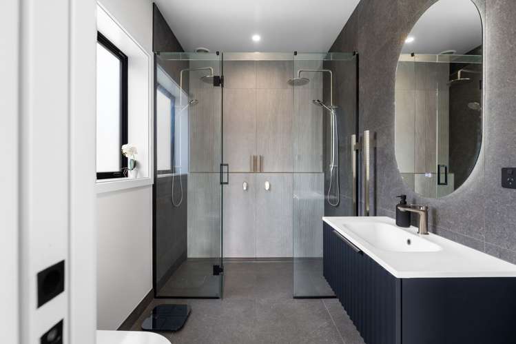 29 Tuscany Way Fitzherbert_5