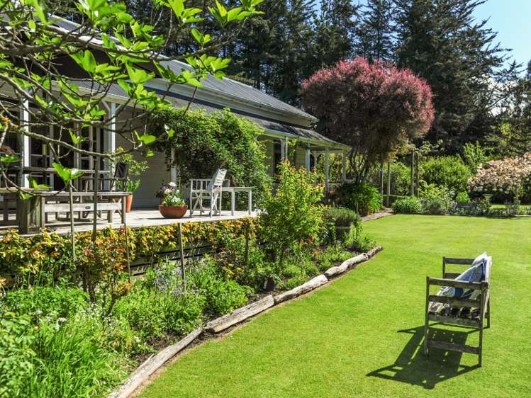 22 Tapairu Road Waipawa_25