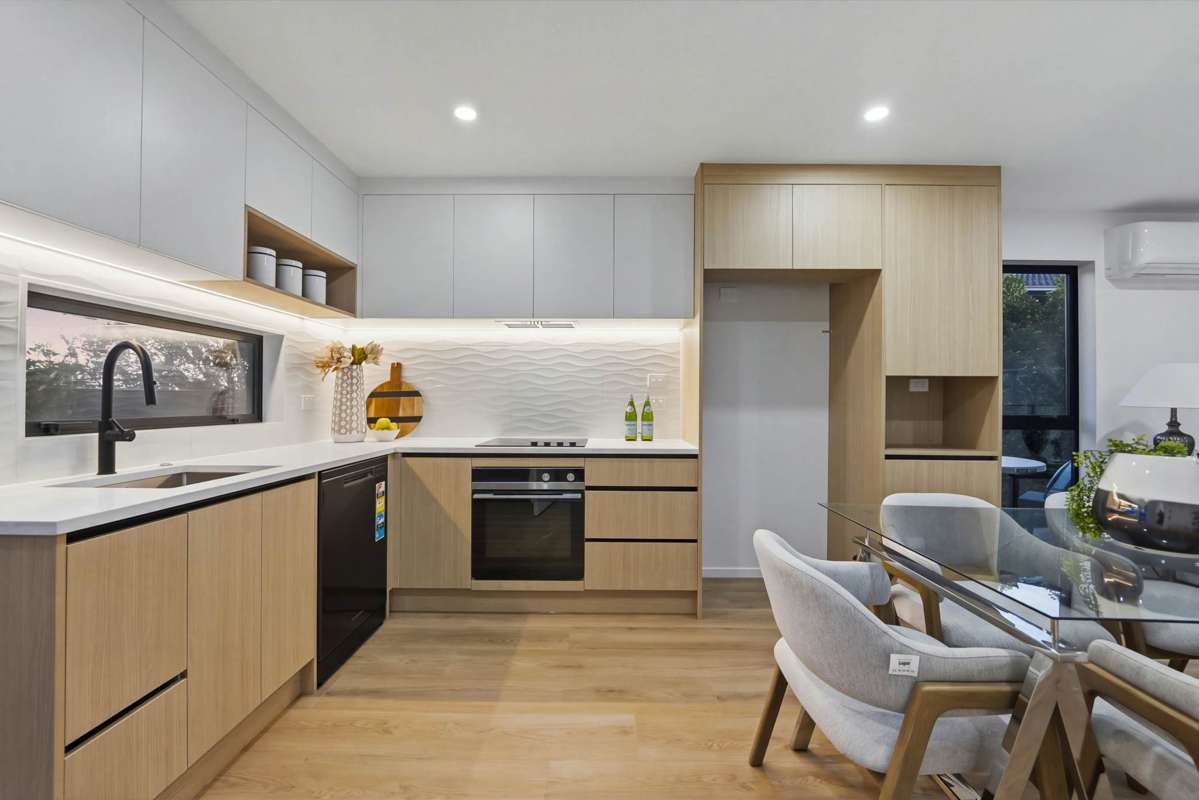 Lot 3/168 Bradbury Road_1