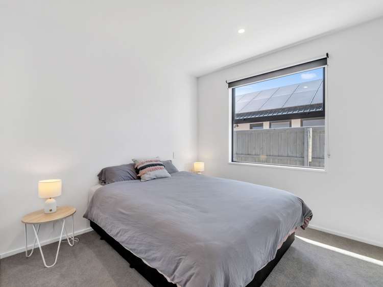 95 Oaks Drive Lincoln_29