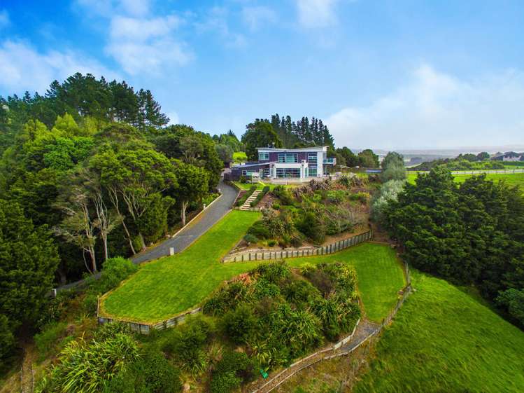 573 Redoubt Road Flat Bush_8