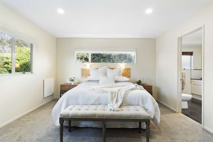 17 Blue Heron Rise Stanmore Bay_10