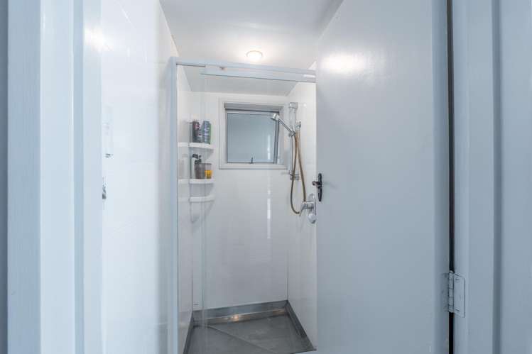 83 Marama Avenue North Otatara_19