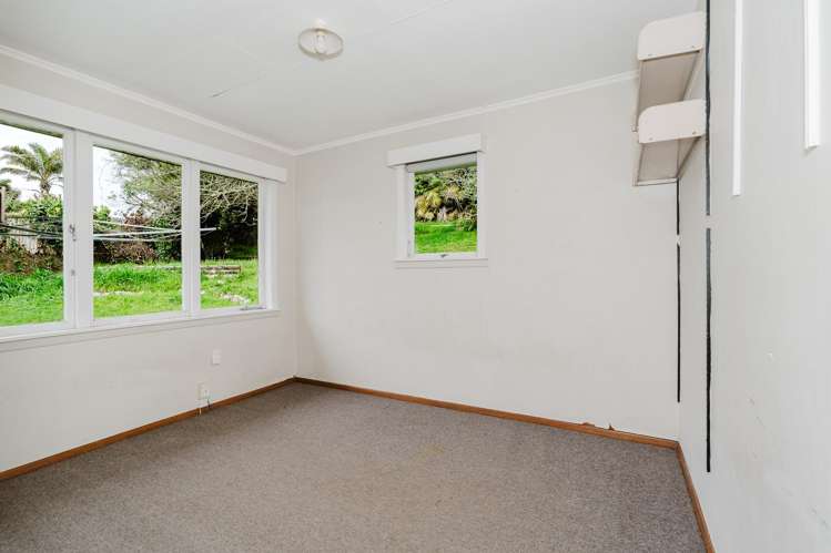 20 Gradara Avenue Otorohanga_11