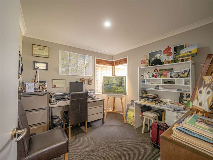 2/1690 Hoskyns Road Kirwee_18