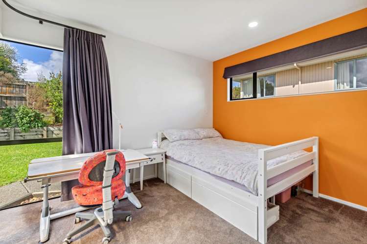 25 Landing Drive Albany_16