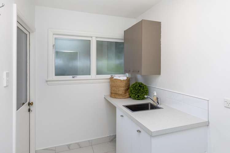 40 Bengal Drive Cashmere_14