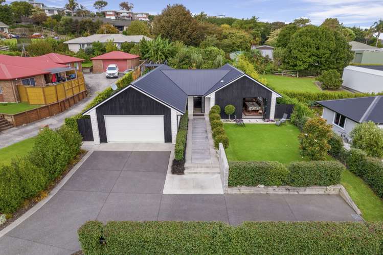 4 Mckenna Lane Omokoroa_21