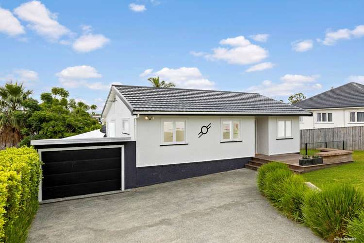 14 Evans Road Glen Eden_15