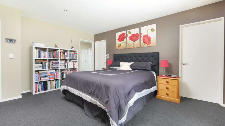 65 Burnham School Road Rolleston_8