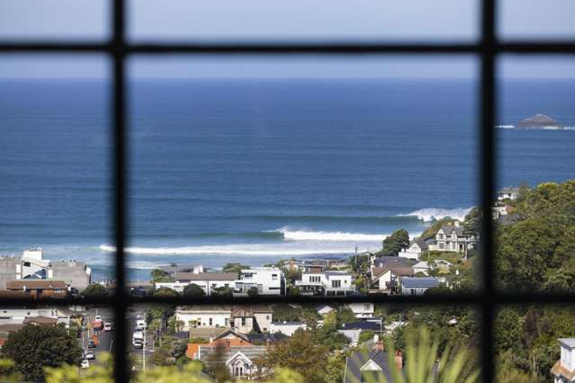 24 Seaview Terrace Kew_3