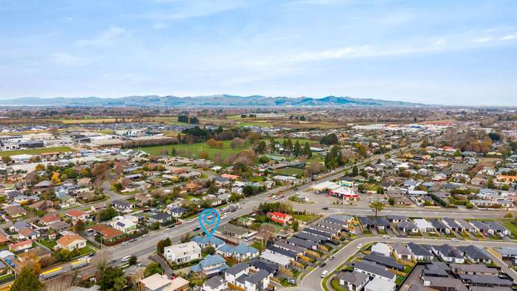 1/725 Main North Road Belfast_9