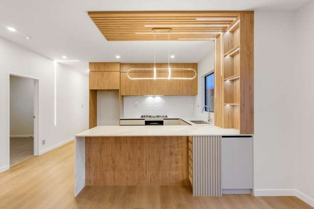 2 Beaumont Rise Warkworth_2