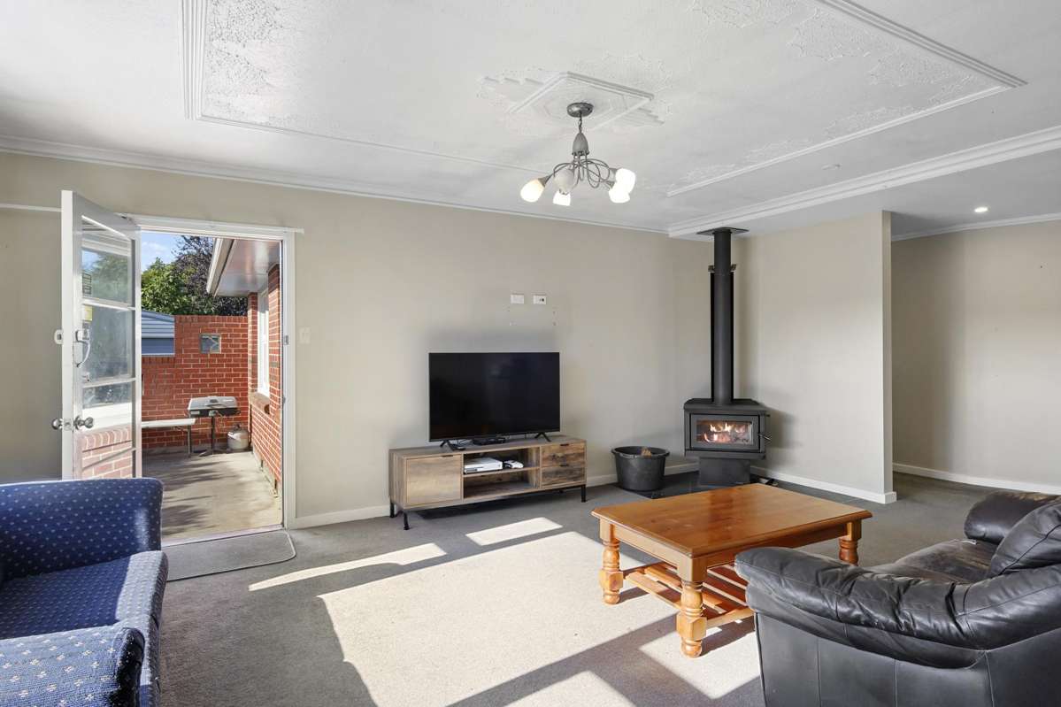 12 Reid Crescent_2