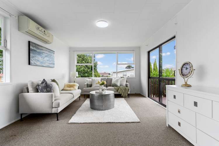 46 Dagenham Street Manurewa_12