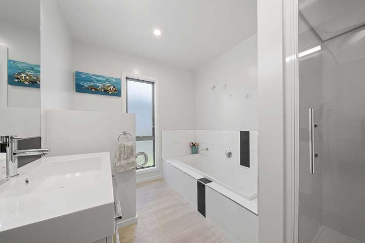 2 Ihakara Arthur Lane Aotea_14