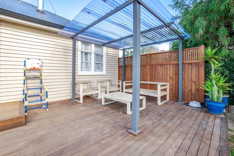 121 Domain Avenue Temuka_13