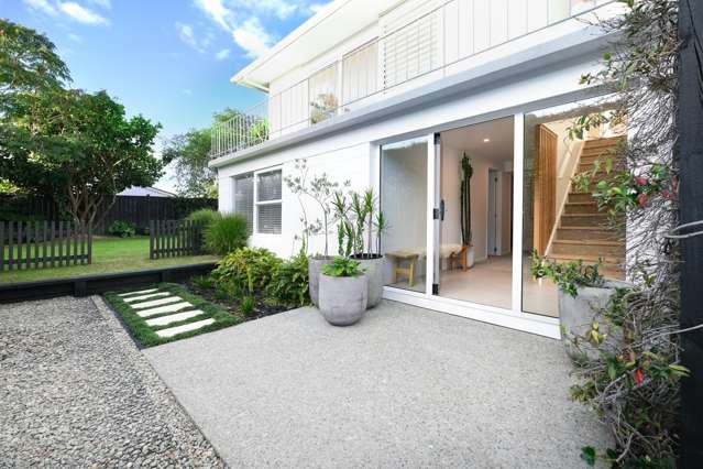 3/3 Sydney Street Hauraki_1