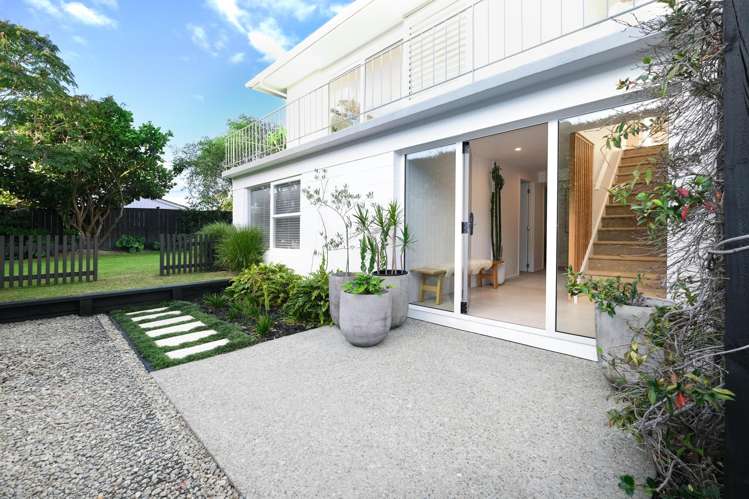 3/3 Sydney Street Hauraki_1