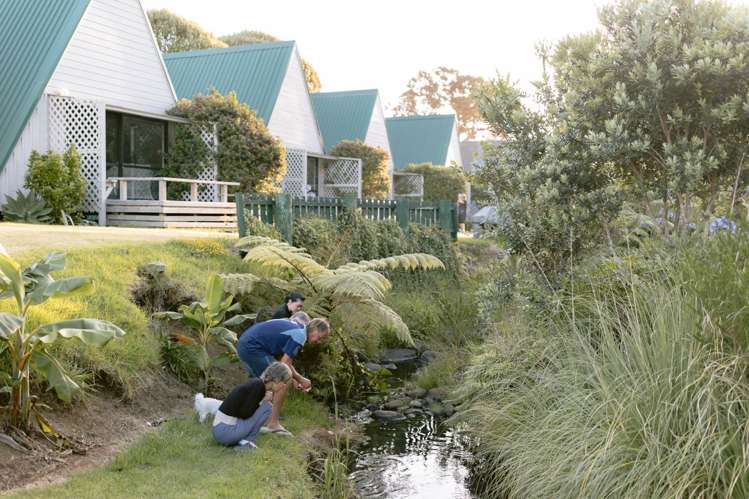 5 Mulberry Grove Road Great Barrier Island_60