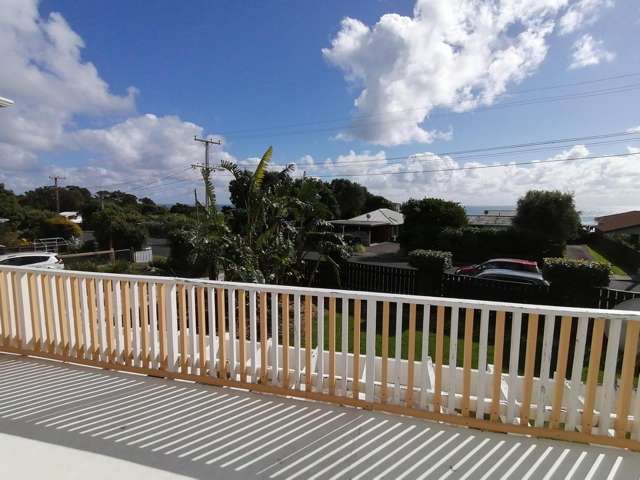 36 Jans Terrace Oakura_4