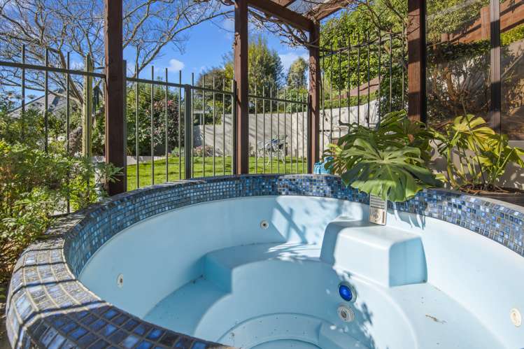 9 Petworth Place Westmorland_28