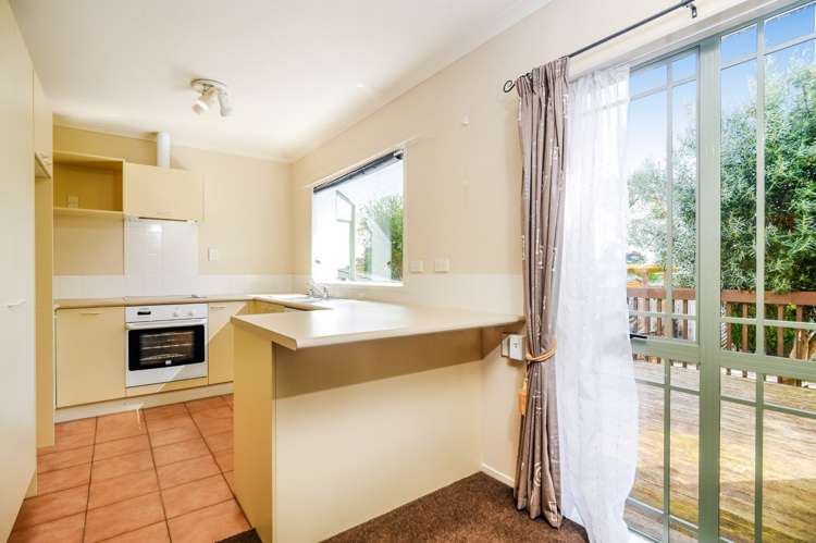 6 Reyland Close Manurewa_5