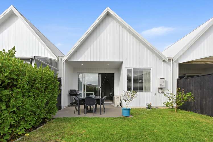 32B Taikura Avenue Red Beach_1