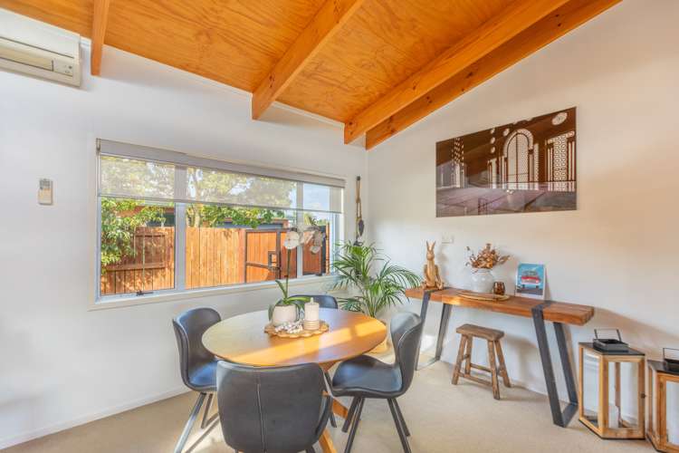 1 Blundell Avenue Waipukurau and Surrounds_6