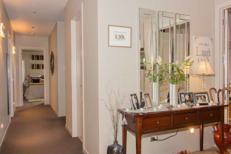 104 Cotter Avenue Arrowtown_11