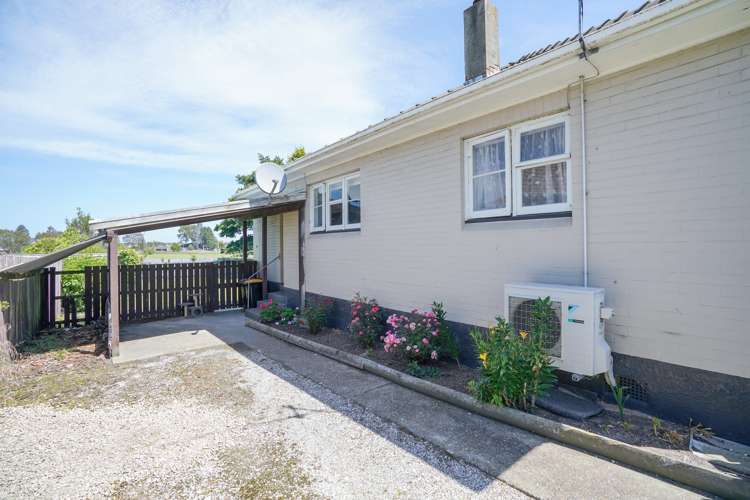 131 Islington Street Turnbull Thomson Park_19