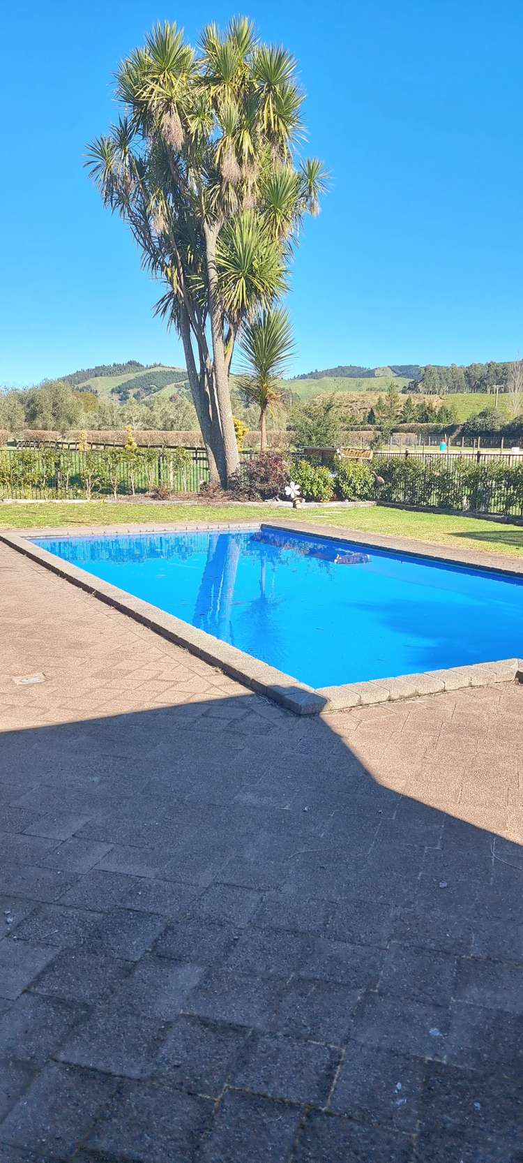 2877 State Highway 30 Rotoma_16