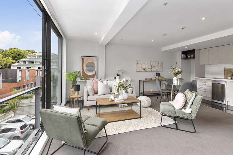 3h/21 Rugby Street Mount Cook_3