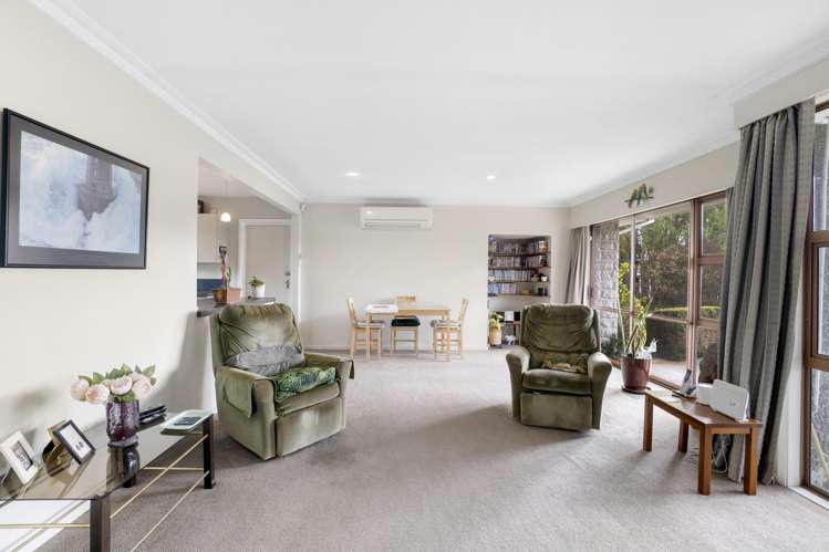 19 Douglas Street Rangiora_4