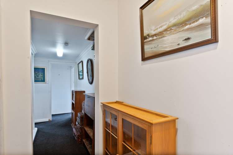 10 Third Street Masterton_8