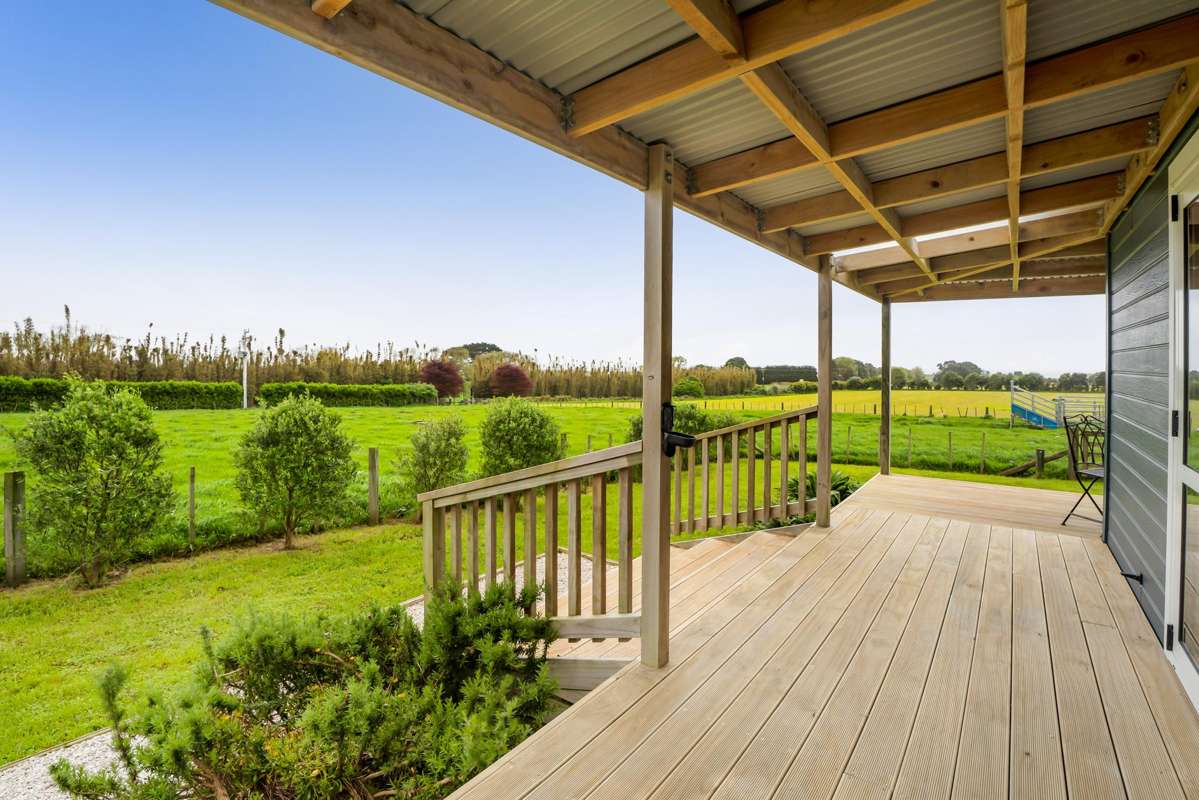 274 Lower Weld Road_1