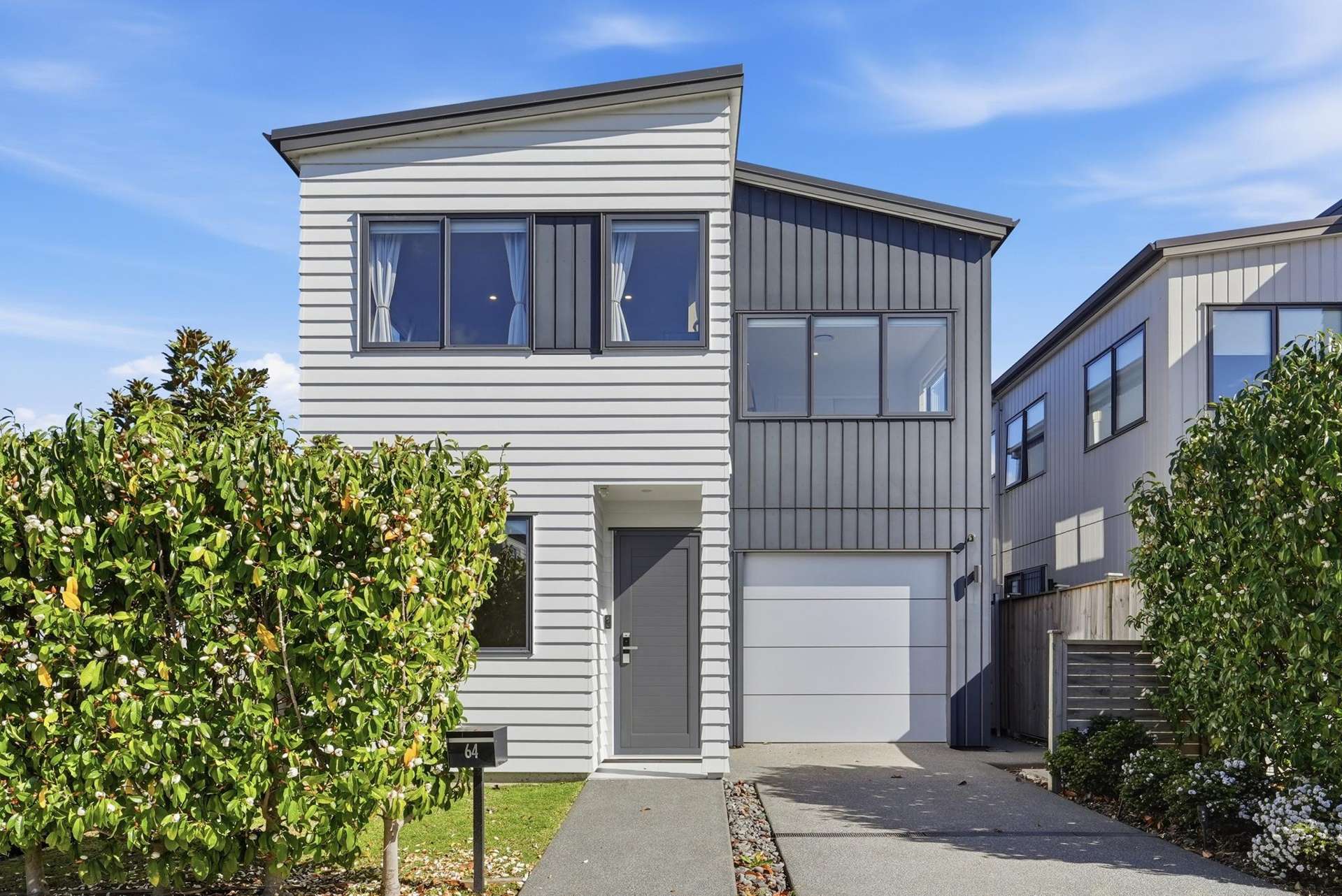 64 Exmoor Road Karaka_0